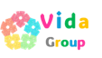 vida-group